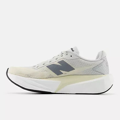 FuelCell Rebel v5 chaussures