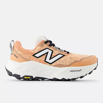 Fresh Foam X Hierro v9 chaussures