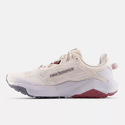 DYNASOFT NITREL v6 chaussures